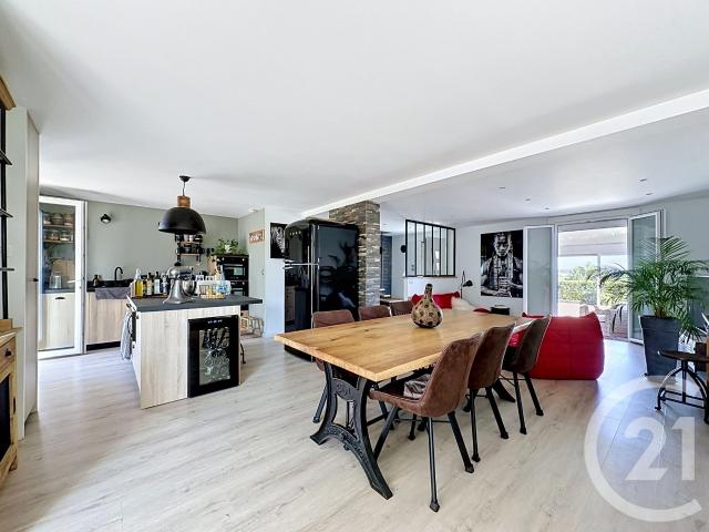 Maison vente à Lyon, Rhône