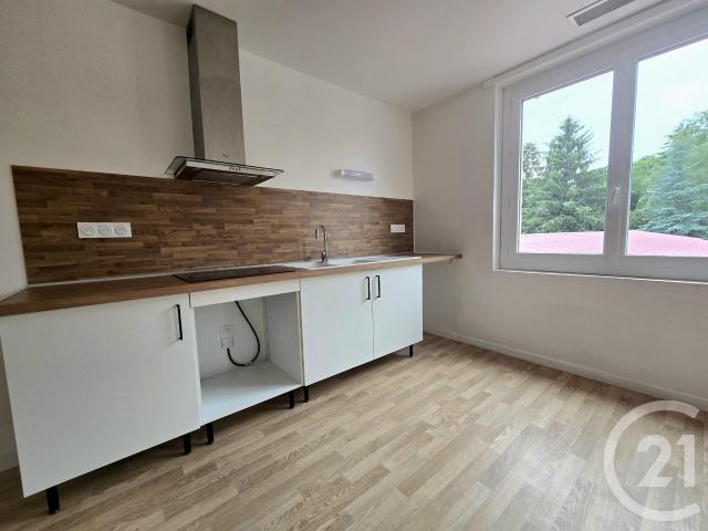 Appartement location à Bagnères-de-Bigorre, Saint-laurent-de-neste