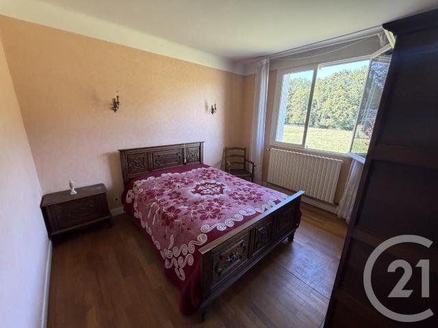 Maison vente à Saint-Laurent-de-Neste, Hautes-Pyrénées