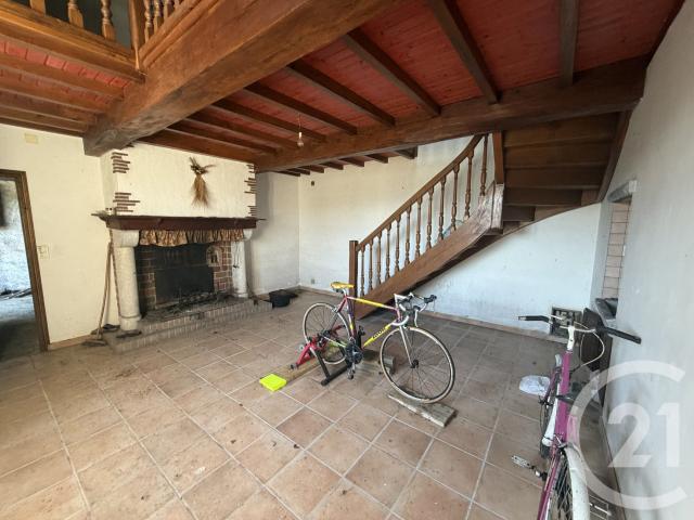 Maison vente à Saint-Laurent-de-Neste, Hautes-Pyrénées