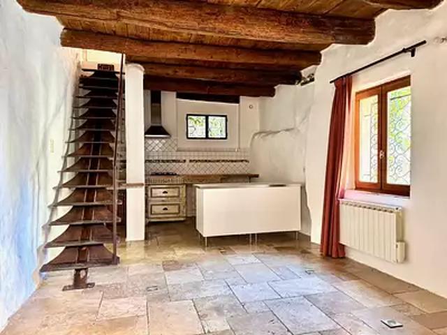 Maison vente à Nîmes, Saint-laurent-des-arbres
