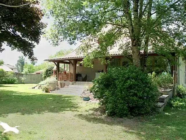 Maison vente à Périgueux, Saint-laurent-des-hommes