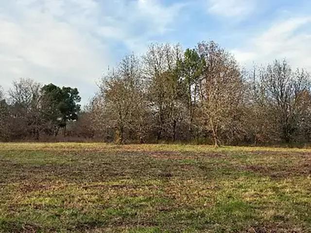 Terrain vente à Périgueux, Saint-laurent-des-hommes