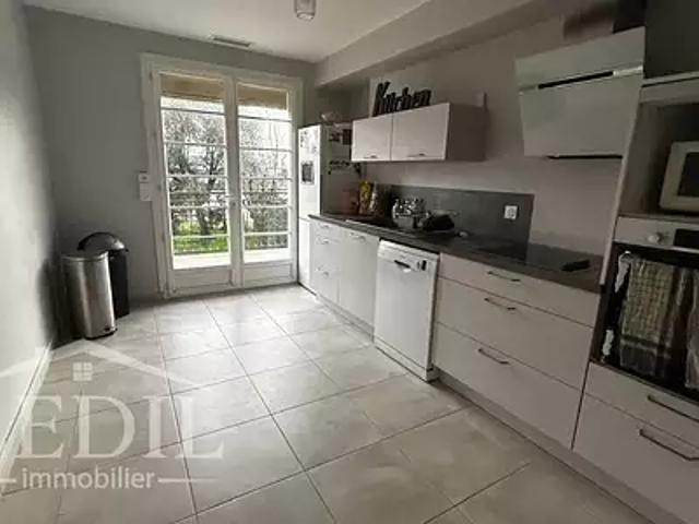 Maison vente à Bergerac, Saint-laurent-des-vignes