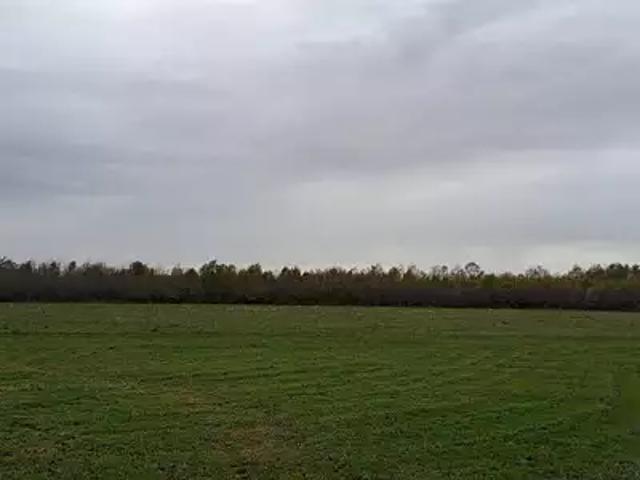 Terrain vente à Bergerac, Saint-laurent-des-vignes