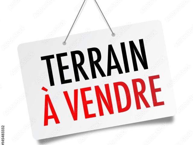 Terrain vente à Bergerac, Saint-laurent-des-vignes