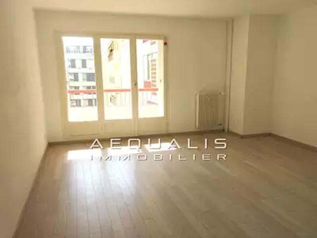 Appartement vente à Grasse, Saint-laurent-du-var
