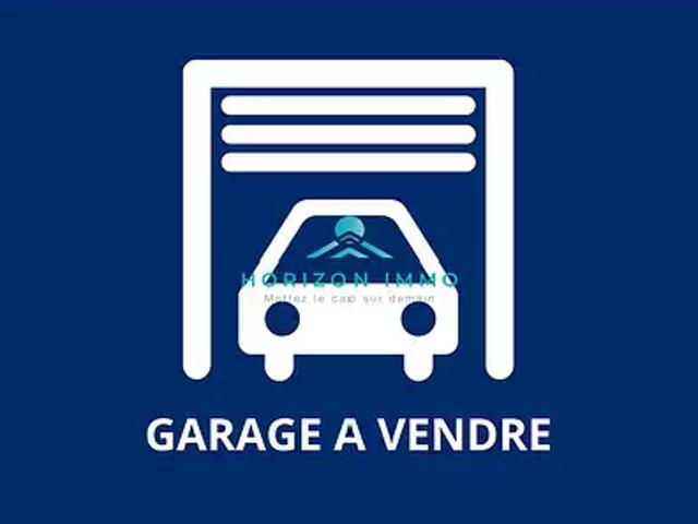 Garage vente à Grasse, Saint-laurent-du-var