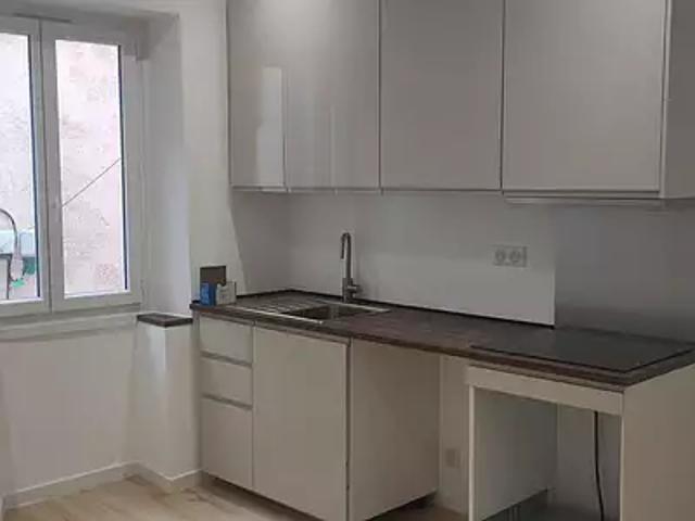 Appartement location à Grasse, Saint-laurent-du-var