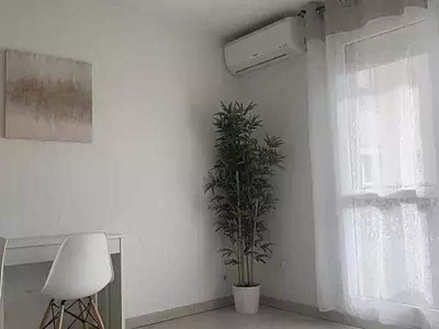 Appartement location à Grasse, Saint-laurent-du-var