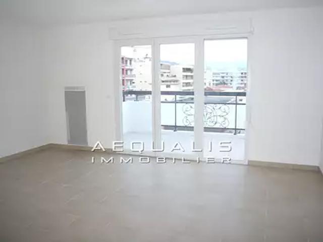 Appartement location à Grasse, Saint-laurent-du-var