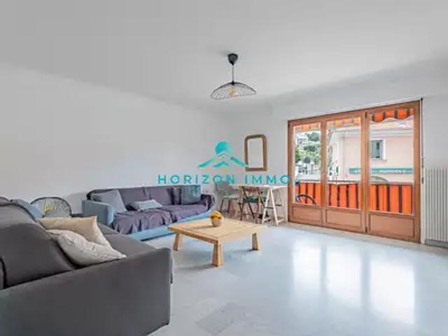 Appartement location à Grasse, Saint-laurent-du-var