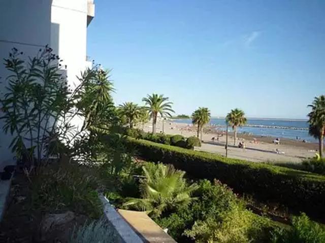 Appartement location à Grasse, Saint-laurent-du-var