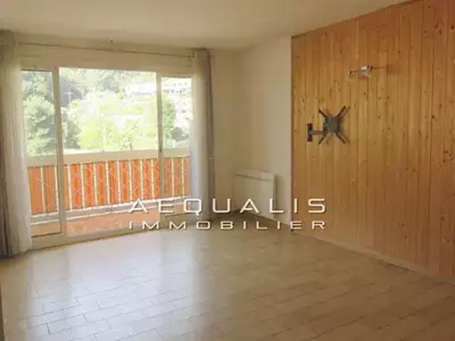 Appartement location à Grasse, Saint-laurent-du-var