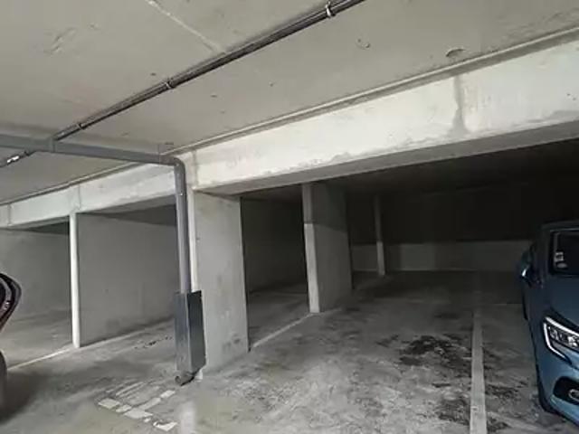 Garage location à Grasse, Saint-laurent-du-var