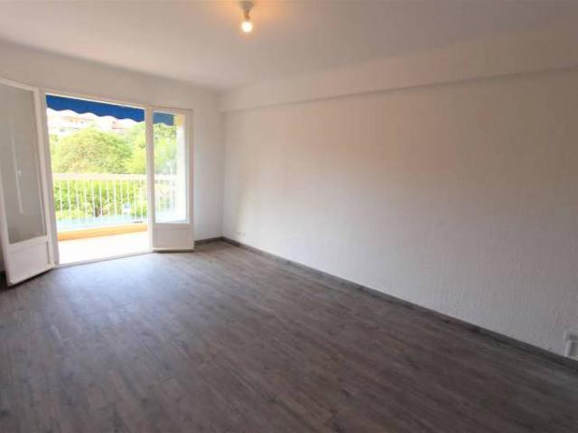 Appartement location à Grasse, Saint-laurent-du-var