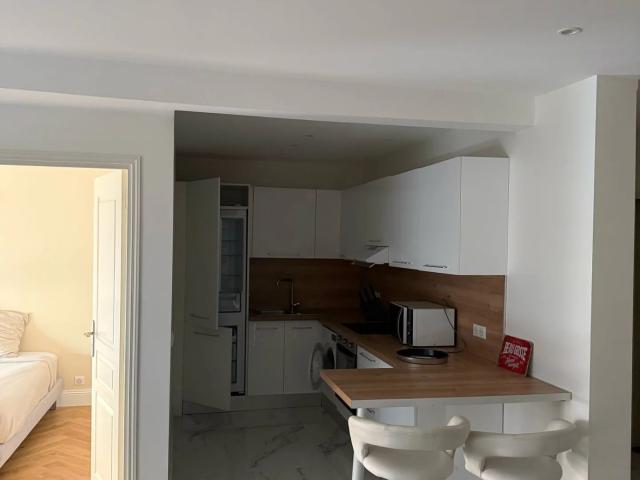 Appartement location à Grasse, Saint-laurent-du-var