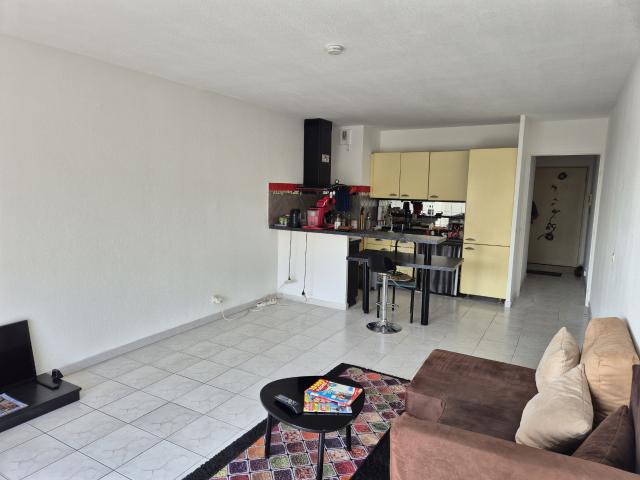 Duplex vente à Grasse, Saint-laurent-du-var