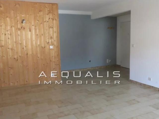Appartement location à Grasse, Saint-laurent-du-var
