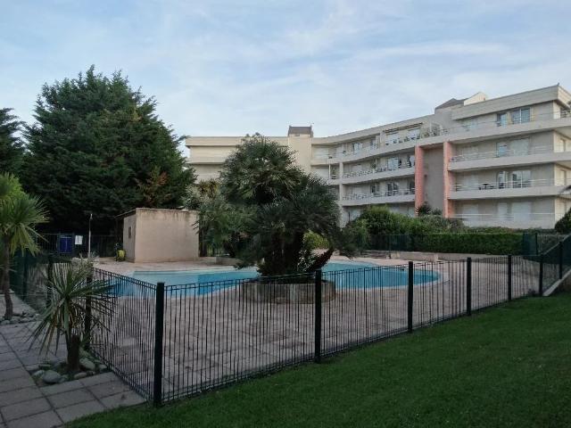 Appartement location à Grasse, Saint-laurent-du-var
