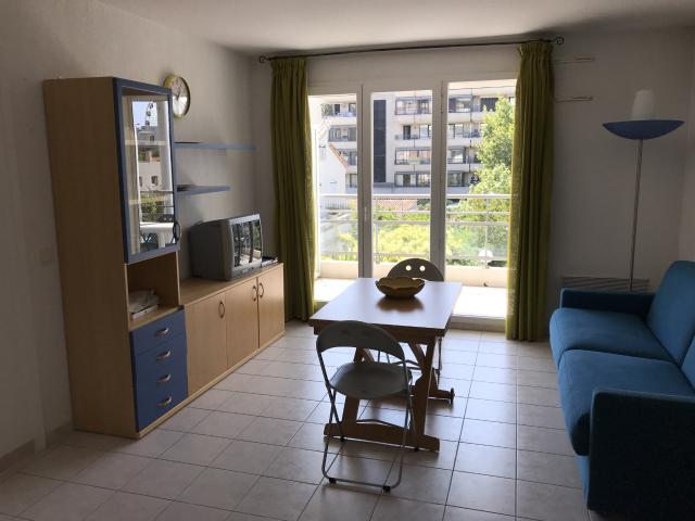 Appartement location à Grasse, Saint-laurent-du-var