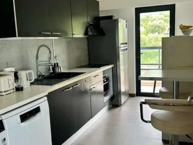 Appartement location à Grasse, Saint-laurent-du-var