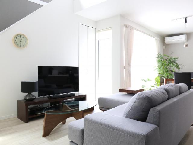 Duplex vente à France métropolitaine, Saint-laurent-du-var