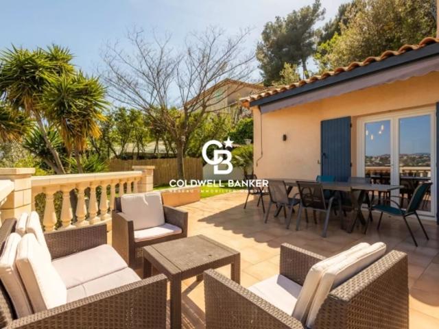 Maison vente à Saint-Laurent-du-Var, Alpes-Maritimes