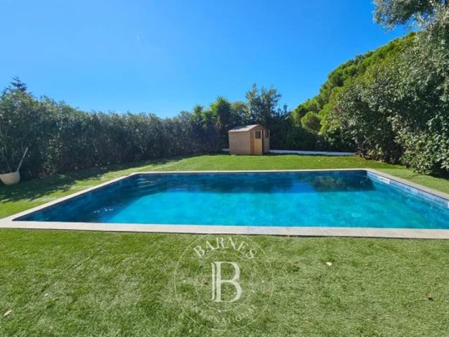 Maison vente à Saint-Laurent-du-Var, Alpes-Maritimes
