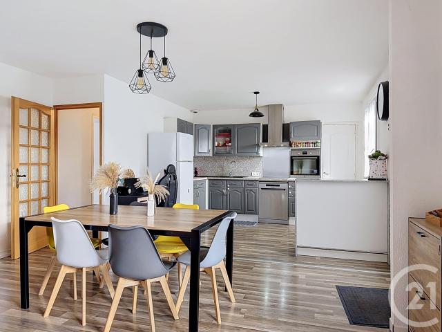 Maison vente à Saint-Claude, Saint-laurent-en-grandvaux