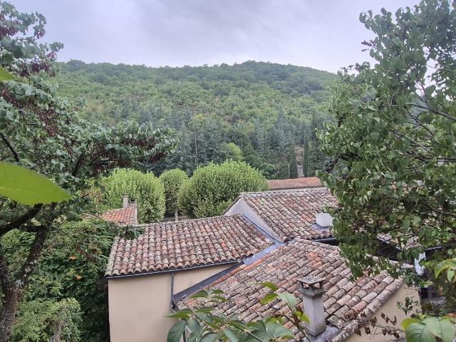 Maison vente à Saint-Laurent-le-Minier, Gard