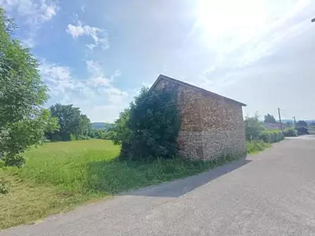 Maison vente à Saint-Laurent-les-Tours, Lot