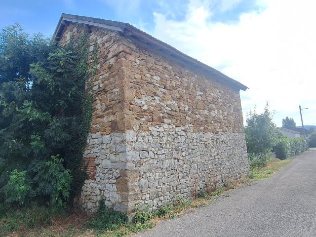 Maison vente à Figeac, Saint-laurent-les-tours