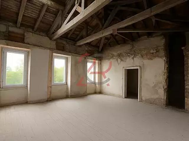 Appartement vente à Lesparre-Médoc, Saint-laurent-médoc