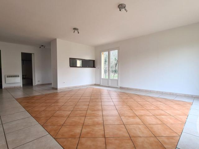 Maison vente à Lesparre-Médoc, Saint-laurent-médoc