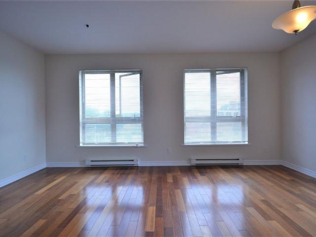 Apartment for rent in St. Leonard's, Quebec