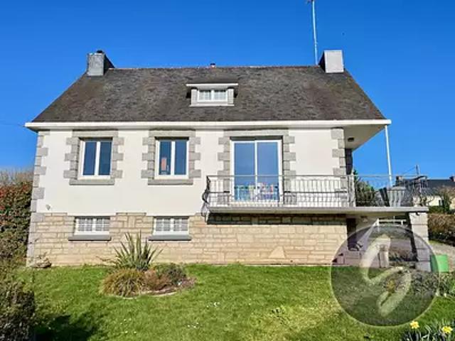 Maison vente à Vannes, Bretagne
