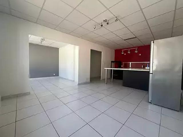 Appartement location à Bourg-en-Bresse, Saint-laurent-sur-saône