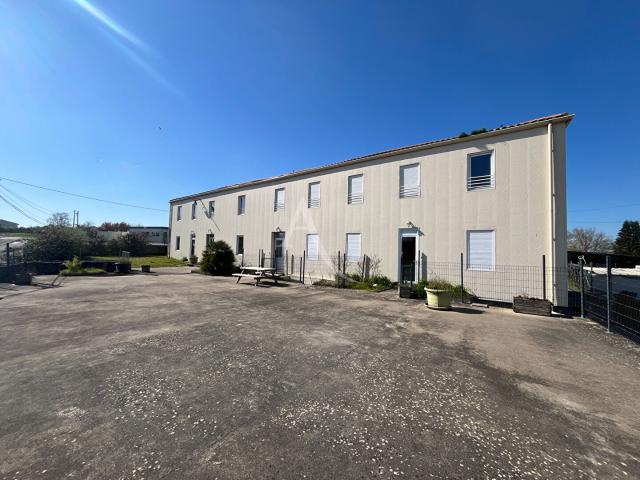 Maison vente à Les Épesses, Vendée