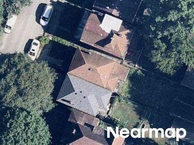 House for sale in East Mc Keesport, Pennsylvania