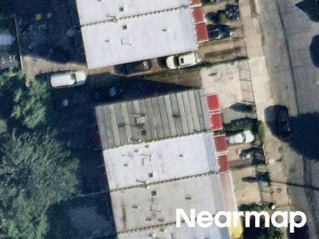 House for sale in Clason Point, New York