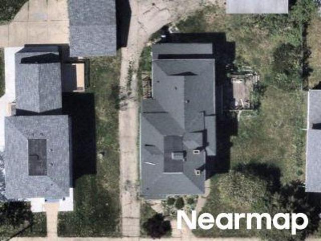 House for sale in Beloit, Rock County
