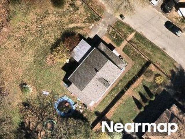 Property for sale in Hampden, Massachusetts