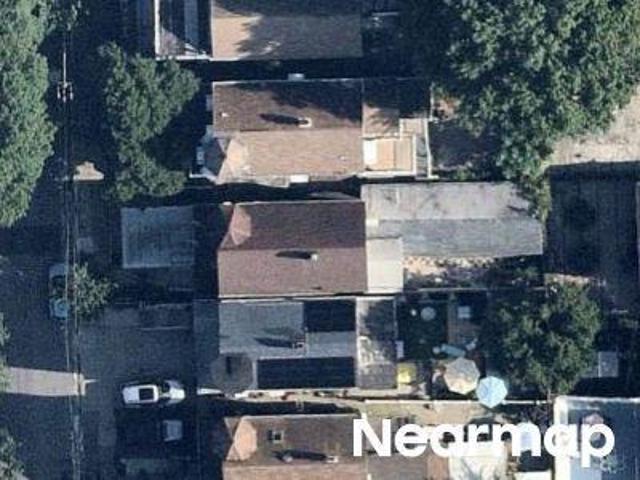House for sale in Bronx County, New York