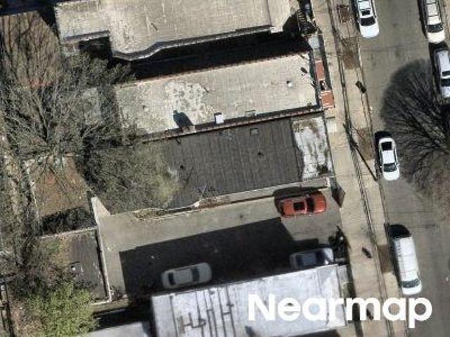 Property for sale in The Bronx, Arverne
