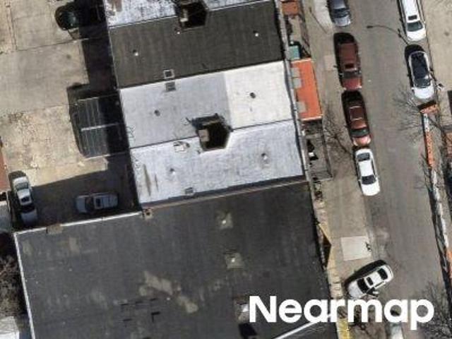 House for sale in The Bronx, Arverne