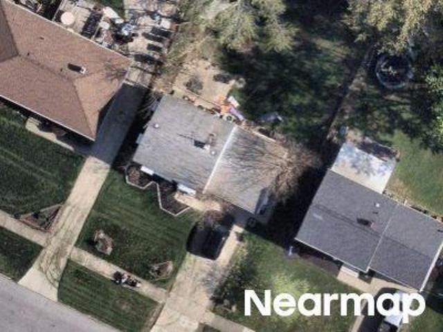 House for sale in Eastlake, Ohio