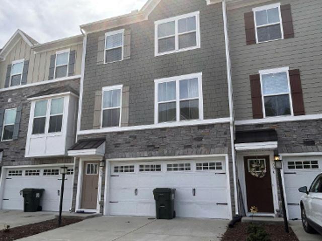 Condo for sale in Virginia