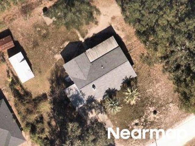 House for sale in Dunnellon, Florida