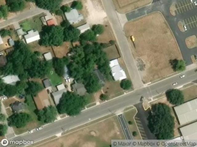 House for sale in Gonzales, Gonzales County